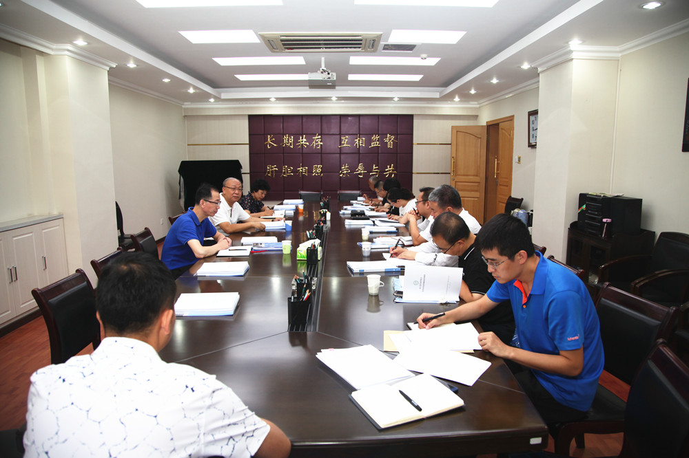 农工党甘肃省委会&ldquo;脱贫攻坚重点任务中基本医疗&rdquo;监督调研工作全面启动