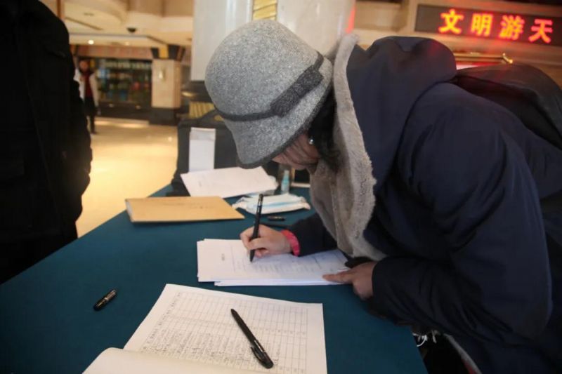 省委会全力做好七届六次全委（扩大）会议期间疫情防控工作