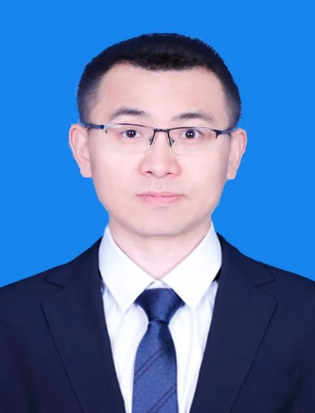 农工党员史光伟荣获2024年度&ldquo;甘肃省技术标兵&rdquo;称号