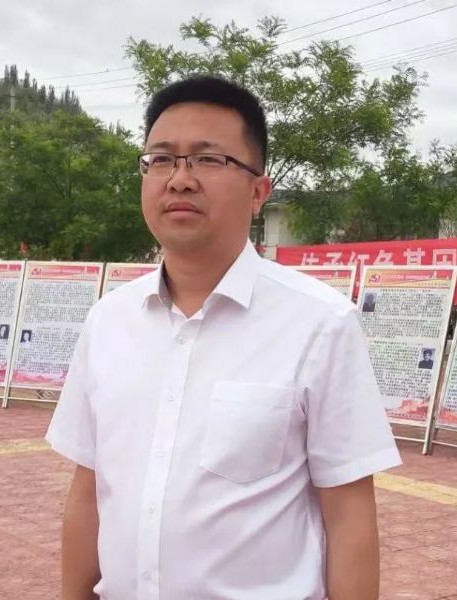 韩少康：以参政履职践行初心使命