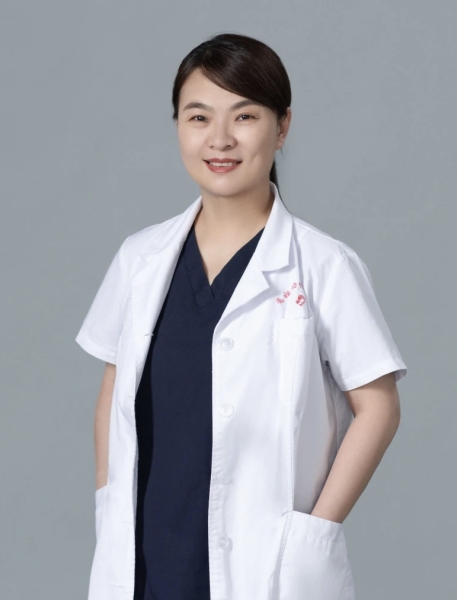 朱天垣：砥砺奋进守初心  实干笃行担使命