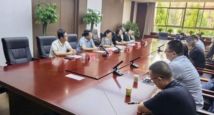 农工党白银市召开五届二十二次委员会暨理论学习中心组（扩大）会议