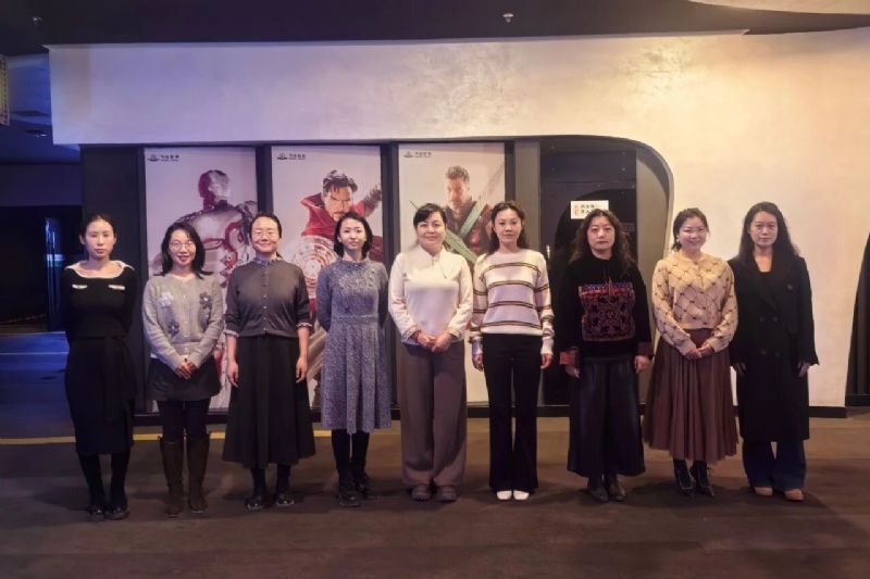 1775702878466749.jpg 2.jpg