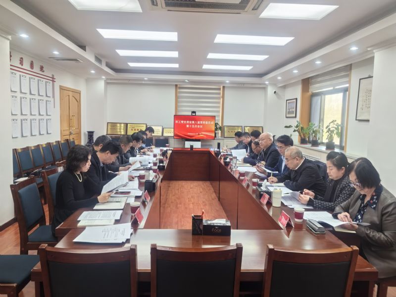 1775703499998931.jpg 5.jpg