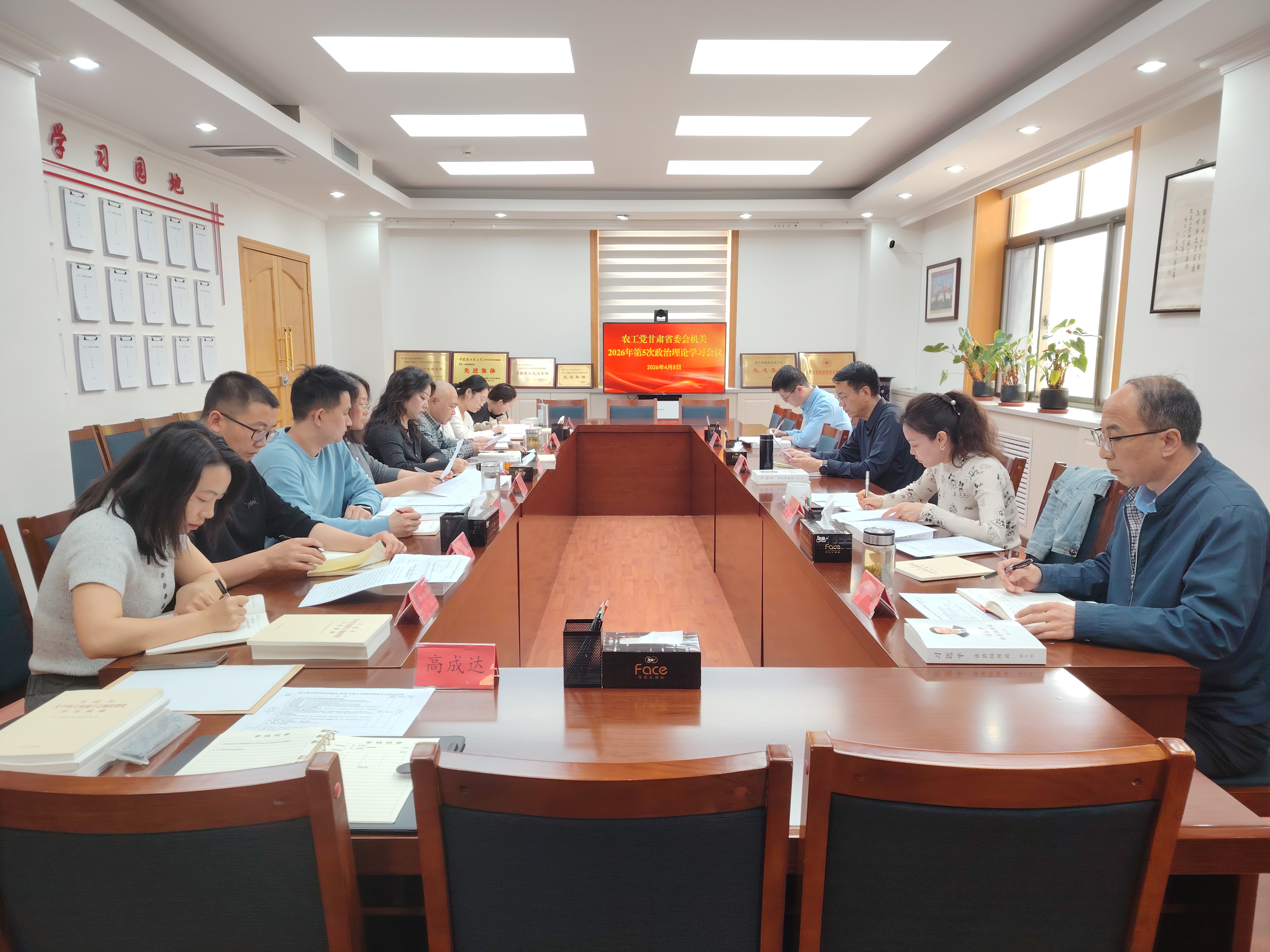 1776305042808751.jpg 微信图片_20260416100304_1003_125.jpg