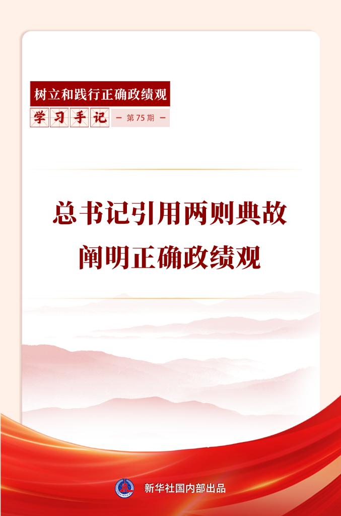 1778464004147620.png 20260322d56dc65de03c41228505636f2cbb23e1_1f2f84da065346c79cd8aada17aaacb1.png