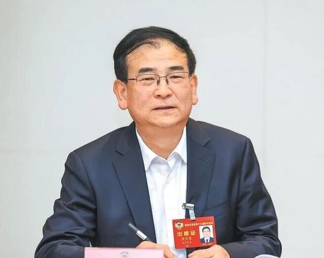 1778751053948015.jpg 微信图片_2026-05-14_172950_220.jpg