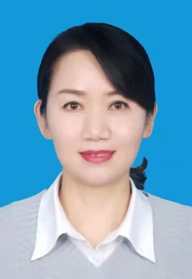 朱苗1.jpg