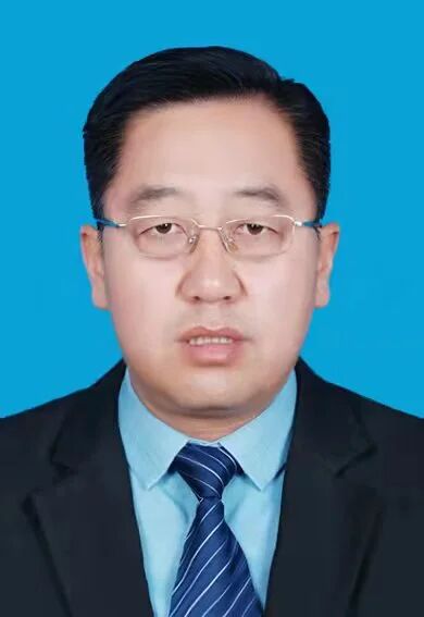 1778836355632234.jpg 陈亚学1.jpg