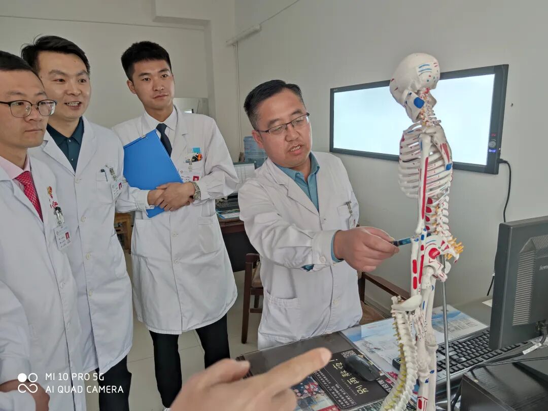 1778836439251349.jpg 陈亚学3.jpg