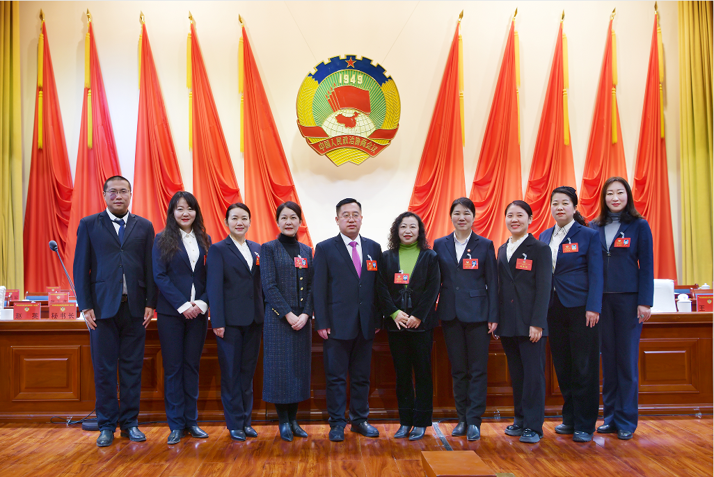 1778836455891118.png 陈亚学4.png