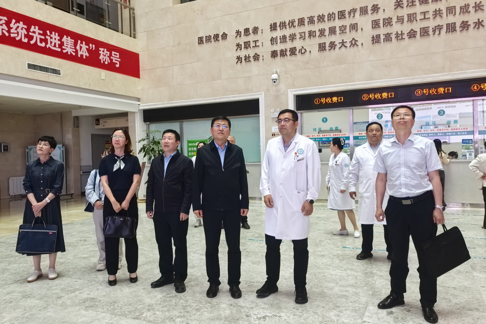 1779442257261791.png 兰州新区_副本.png