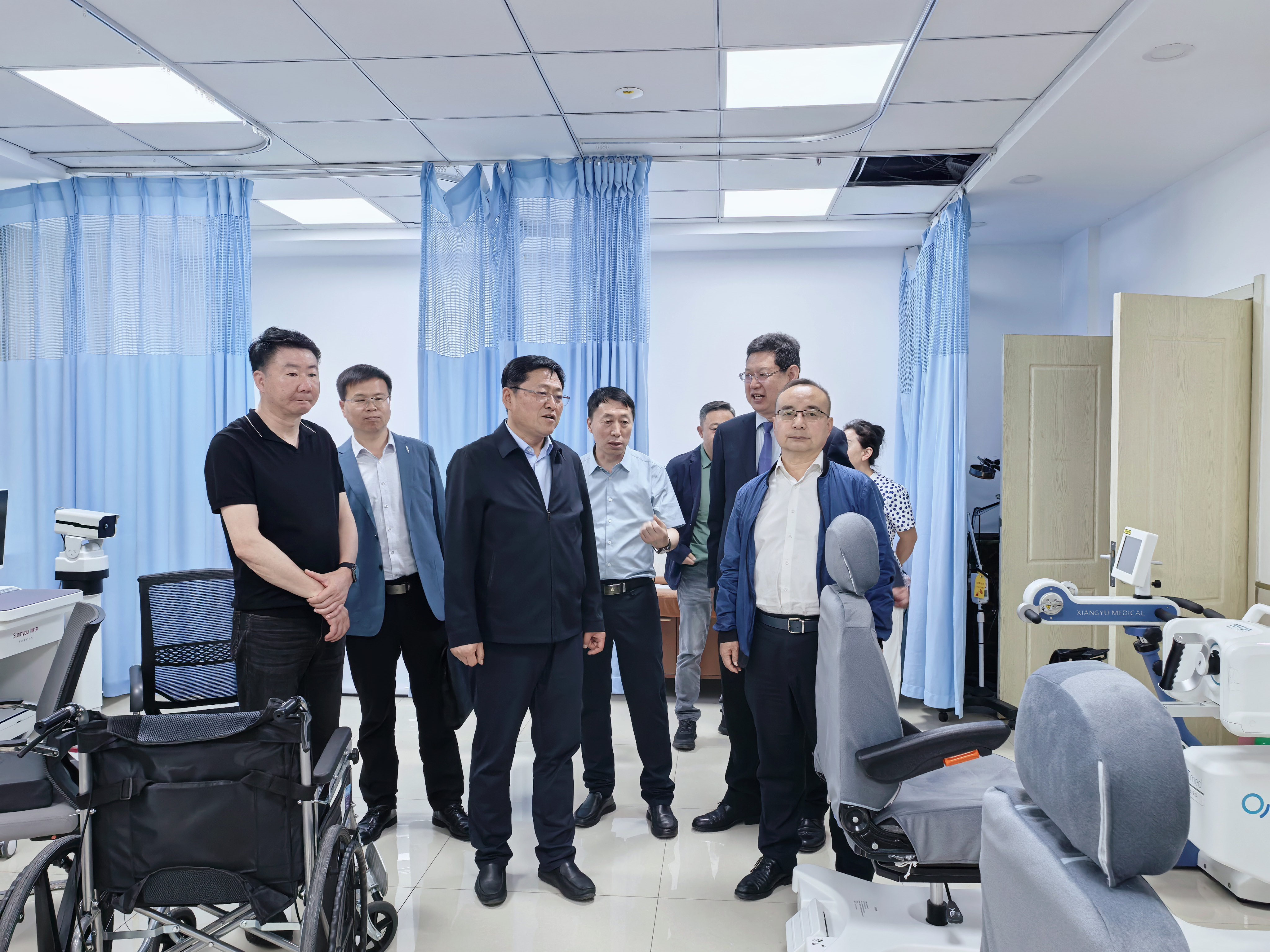 兰州中医骨伤科医院.jpg