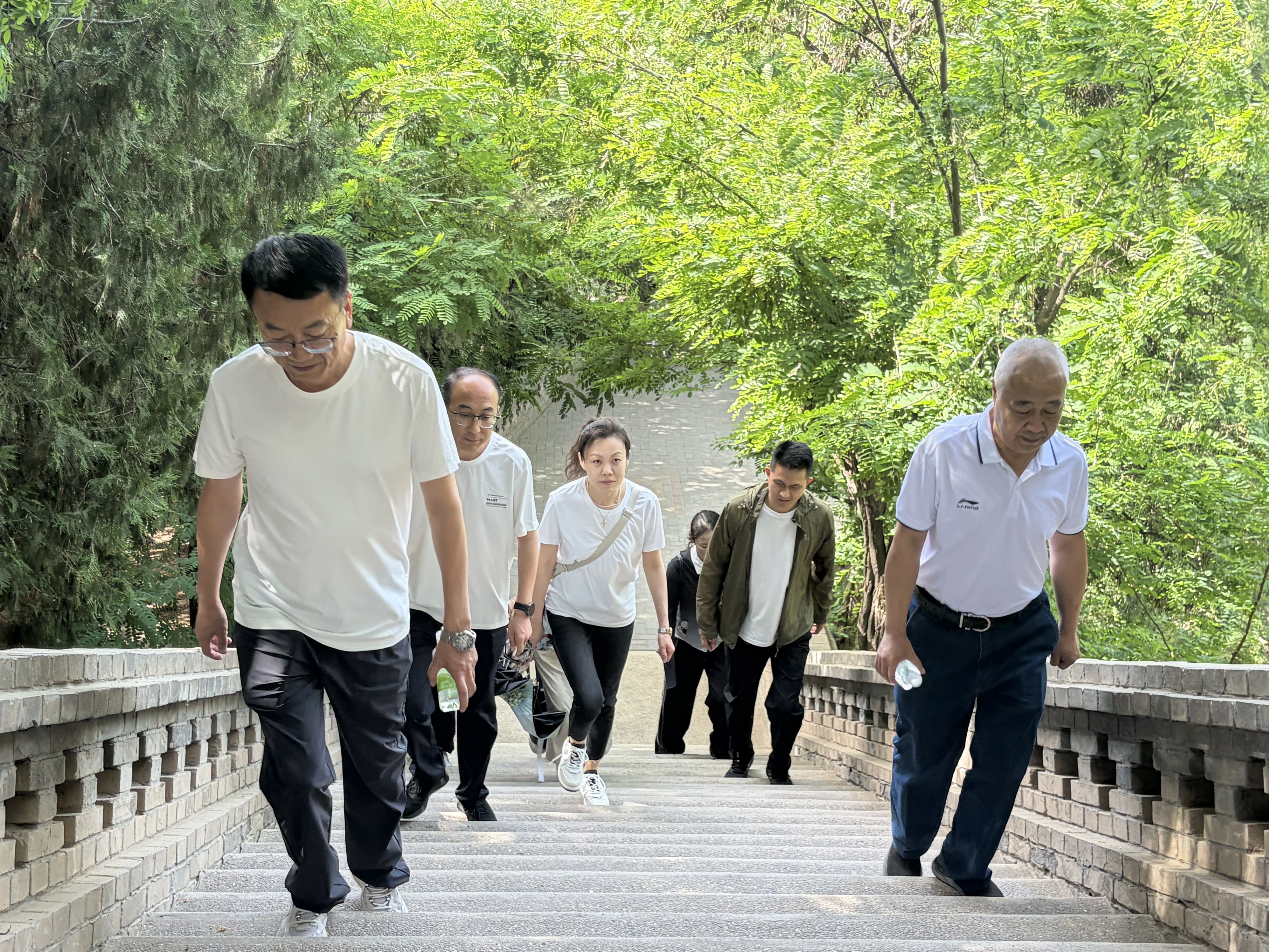 1780884445391267.jpg 省委会6.8.2.jpg