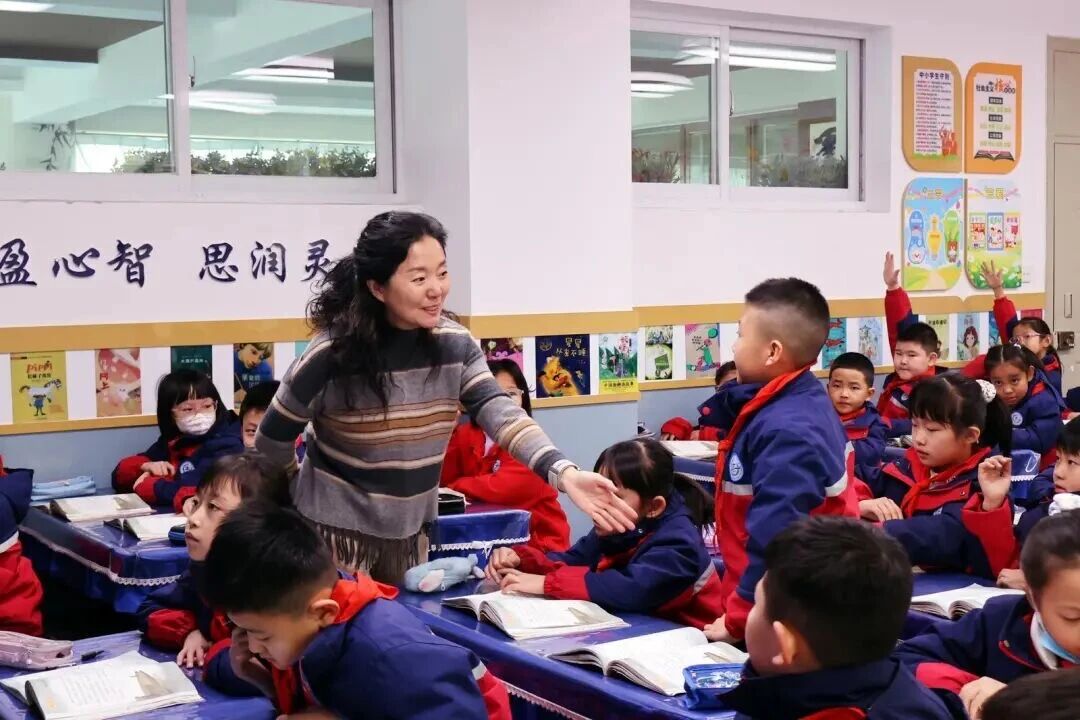 张文.jpg
