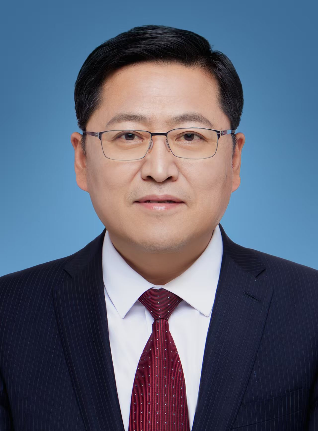 刘立善.jpg