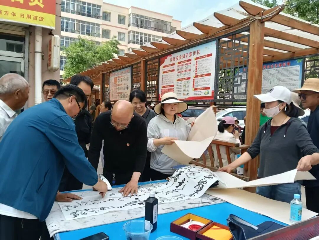 1782457292871386.png 定西2.png
