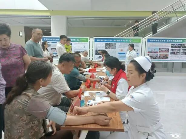1783045696149002.jpg 庆阳73.jpg