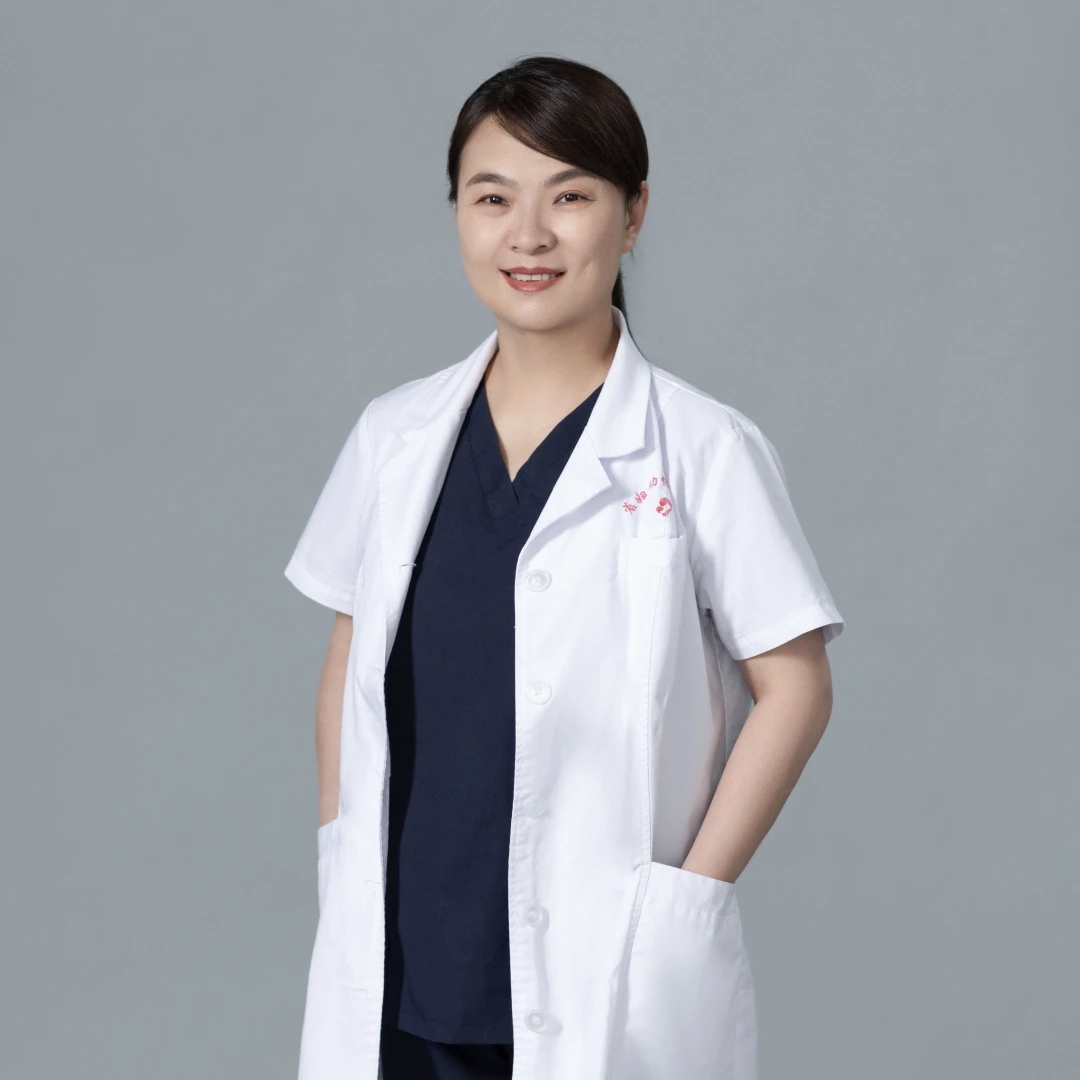 1783413805525302.jpg 朱天垣1.jpg