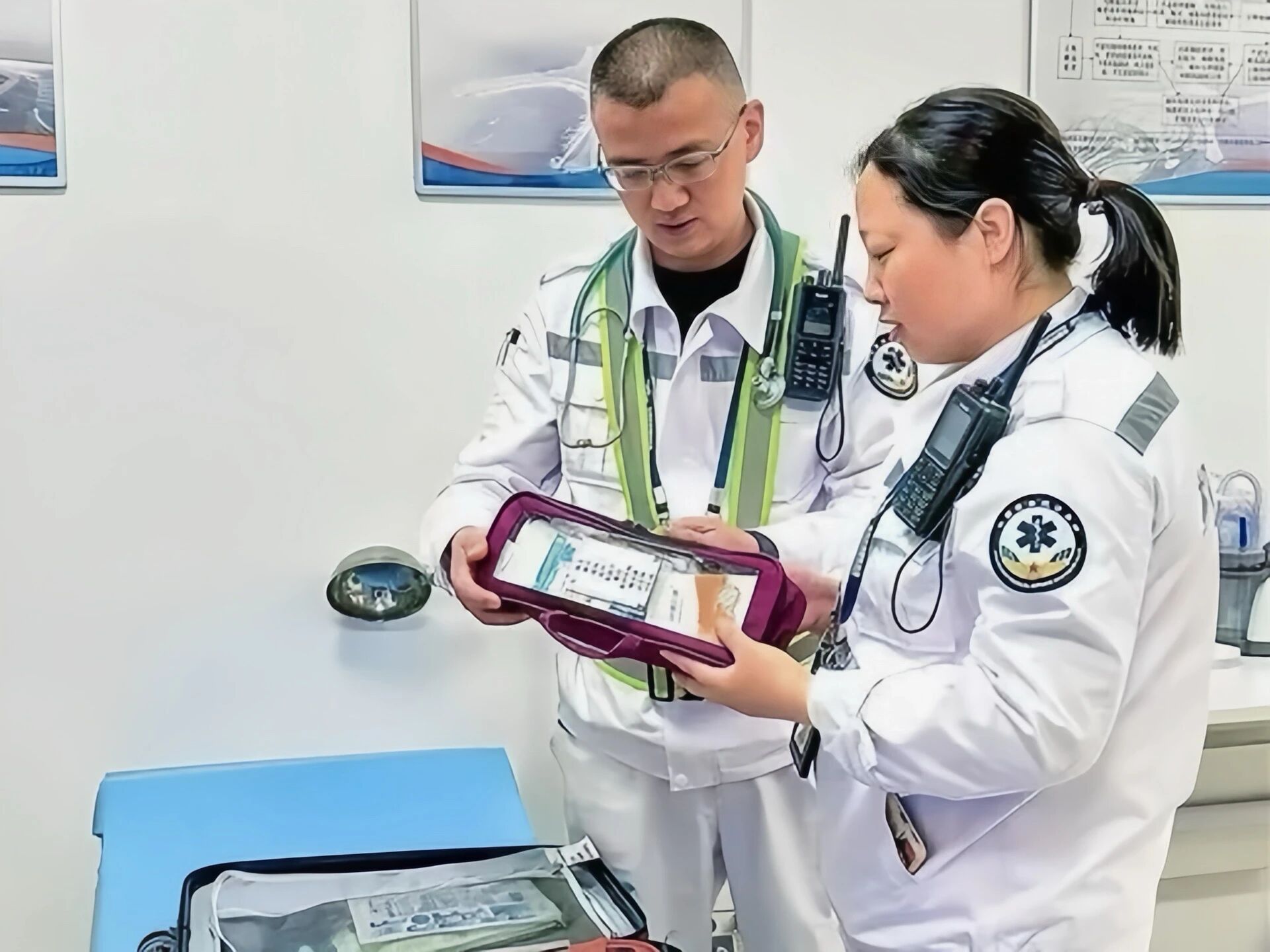1783647036605937.jpg mzl6.jpg