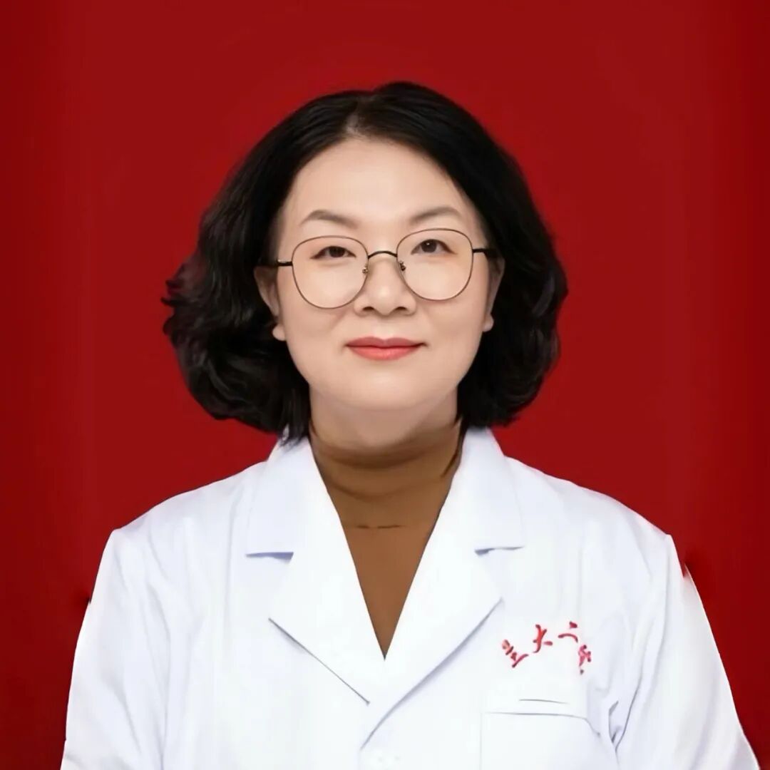 1784685600347304.jpg 马莉1.jpg