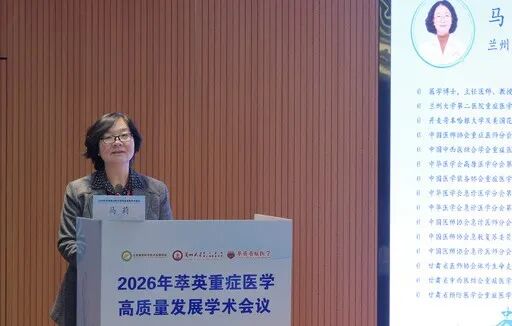 1784685925196343.jpg 马莉2.jpg