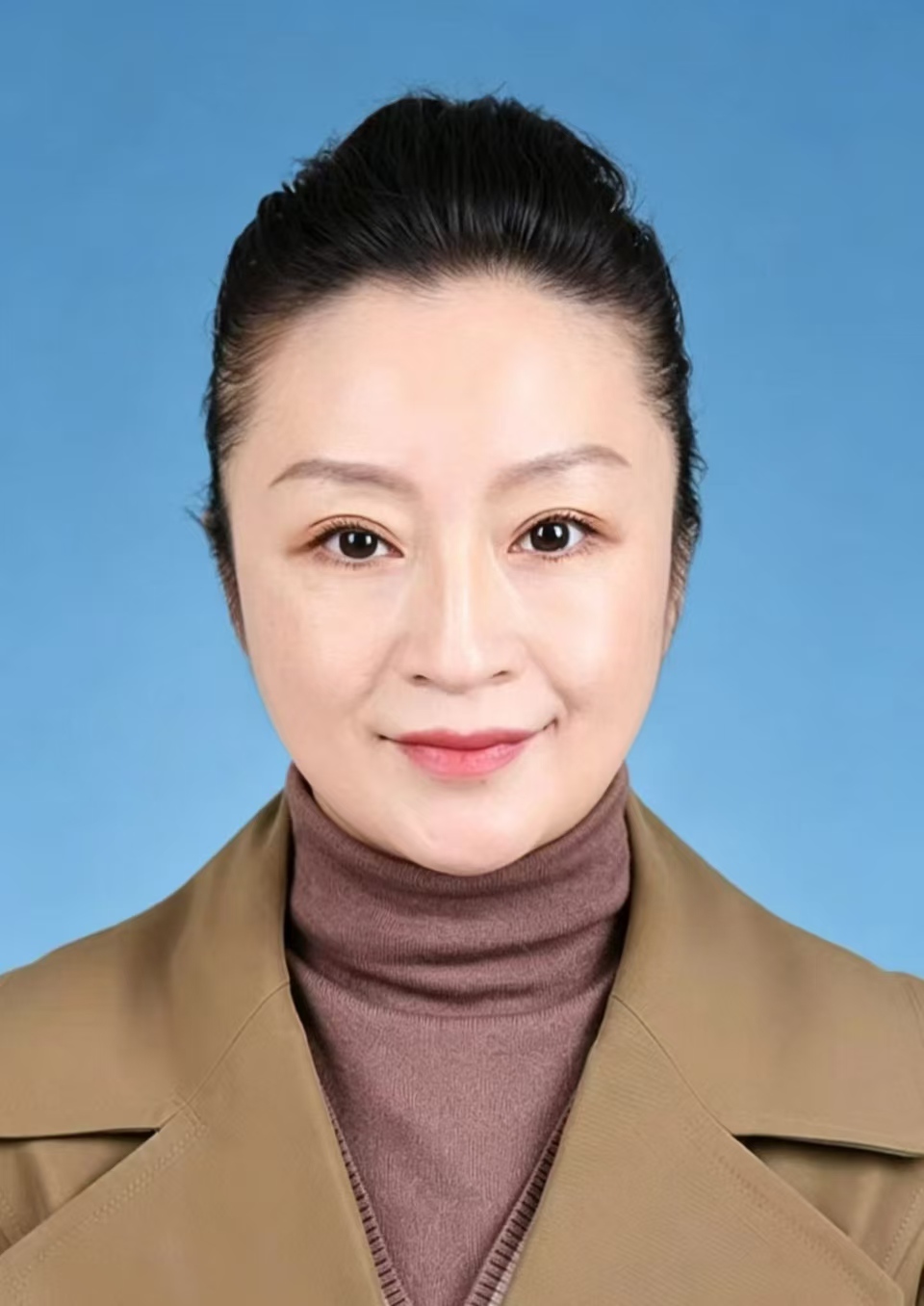 1785231033471558.jpg 胡1.jpg