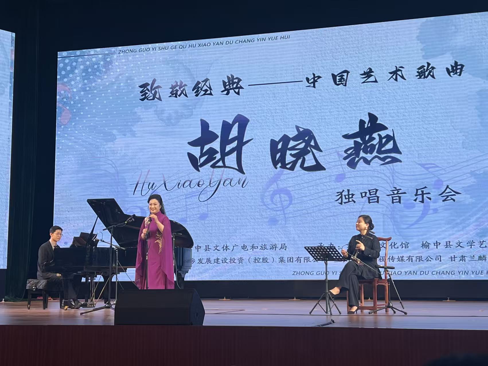 1785231095323596.jpg 胡4.jpg