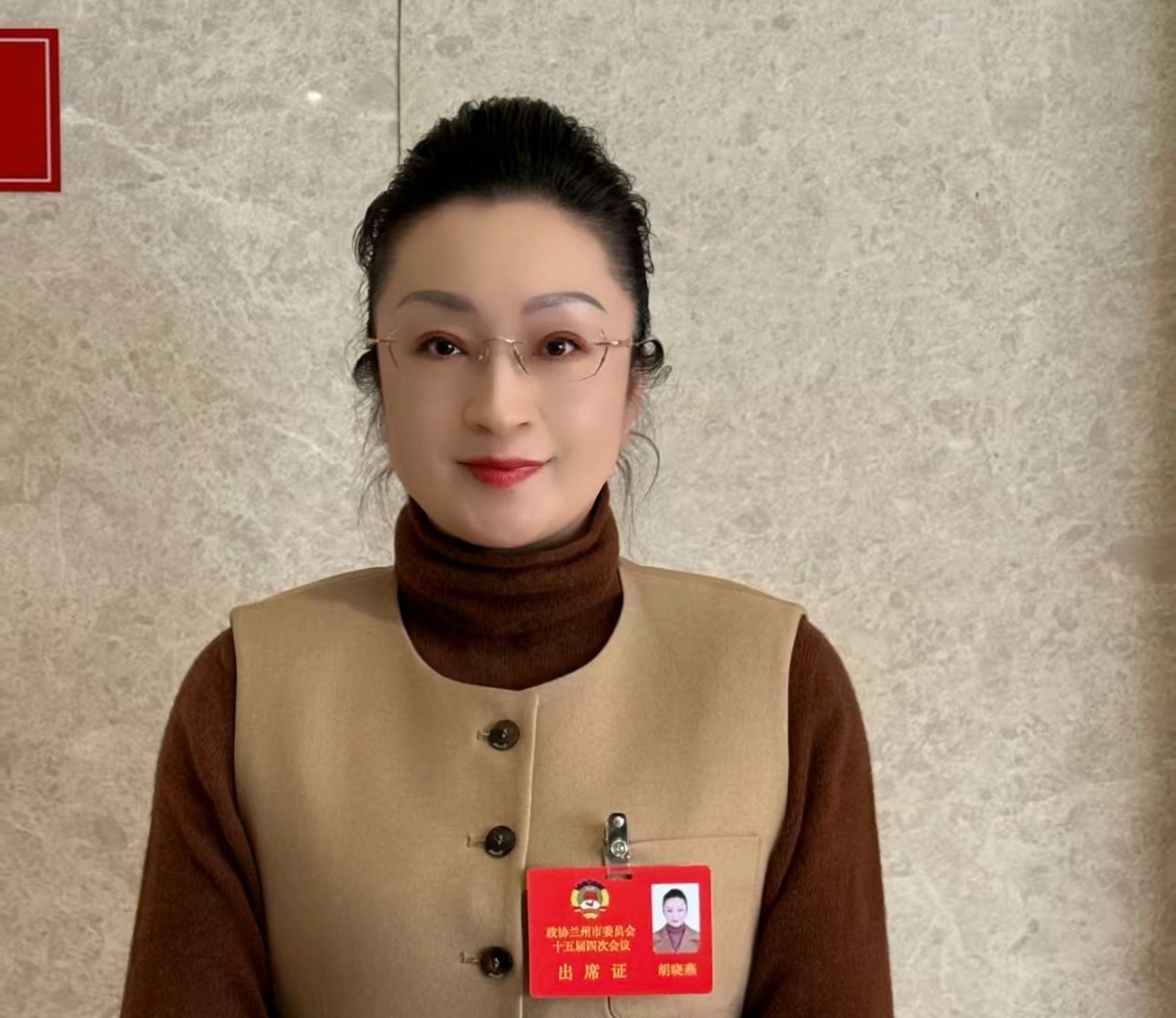 1785231079348284.jpg 虎3.jpg