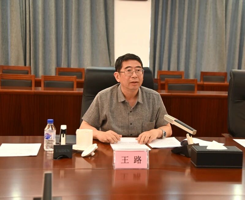 1786085765551914.jpg 王路2.jpg