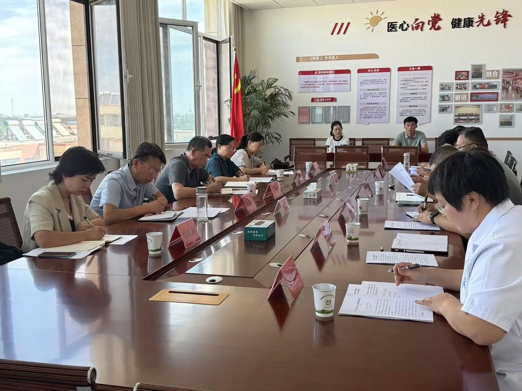 金昌0817.jpg