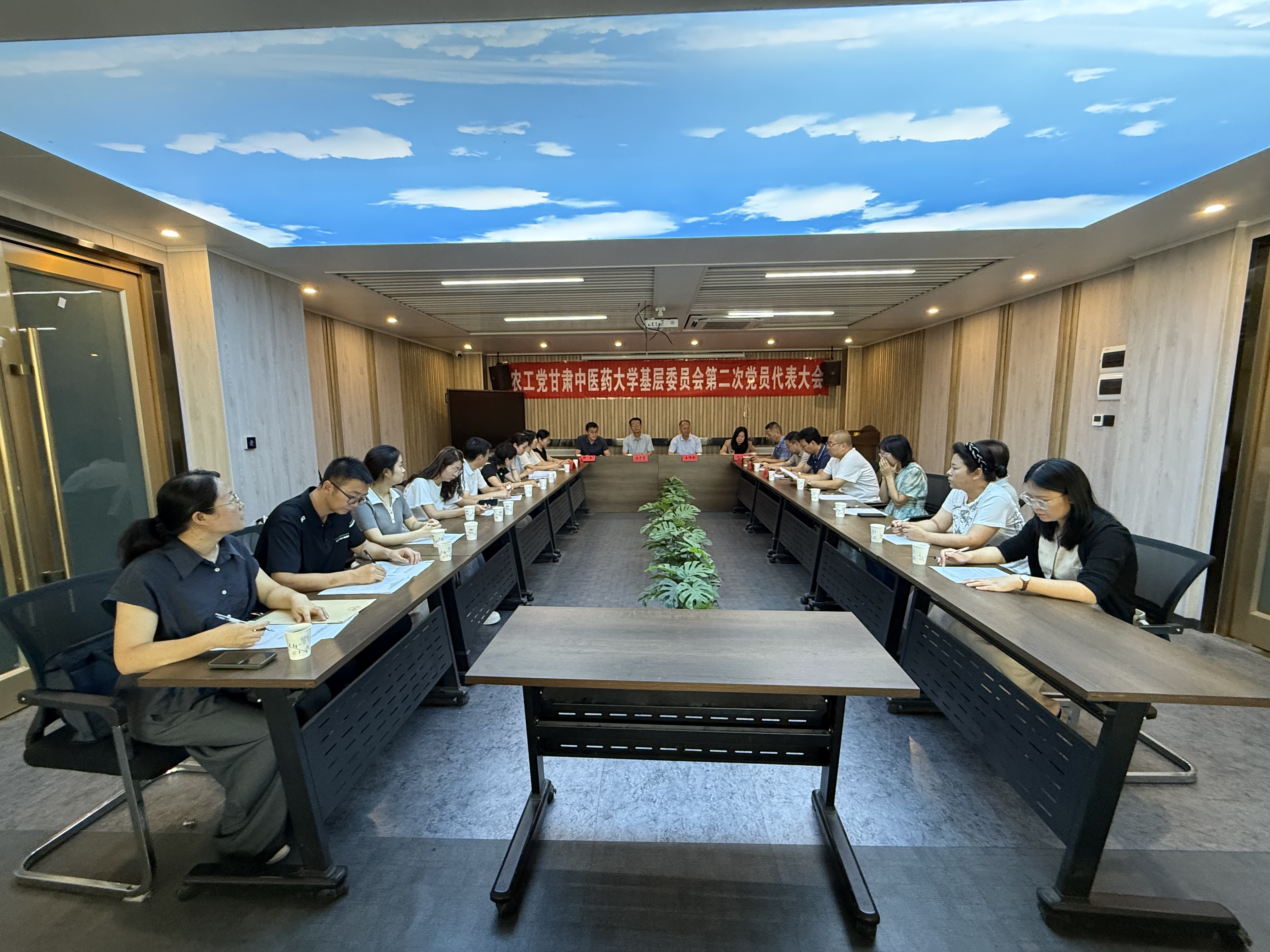 微信图片_20260821122522_22_96.jpg