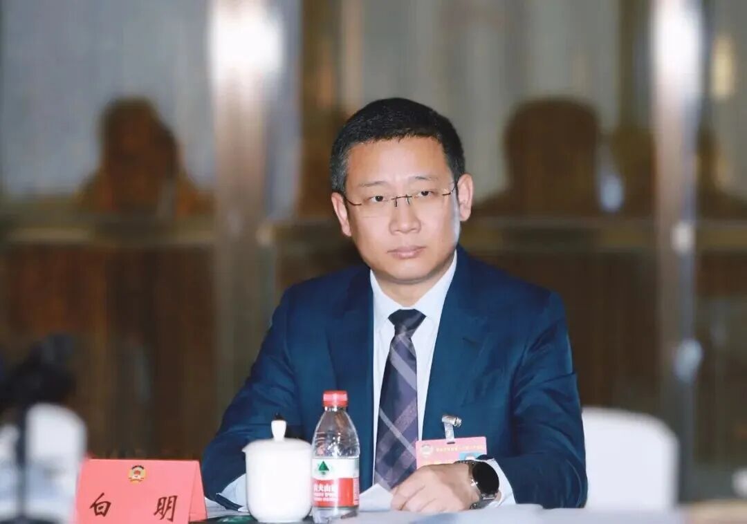 微信图片_20260825113553_5_218.jpg