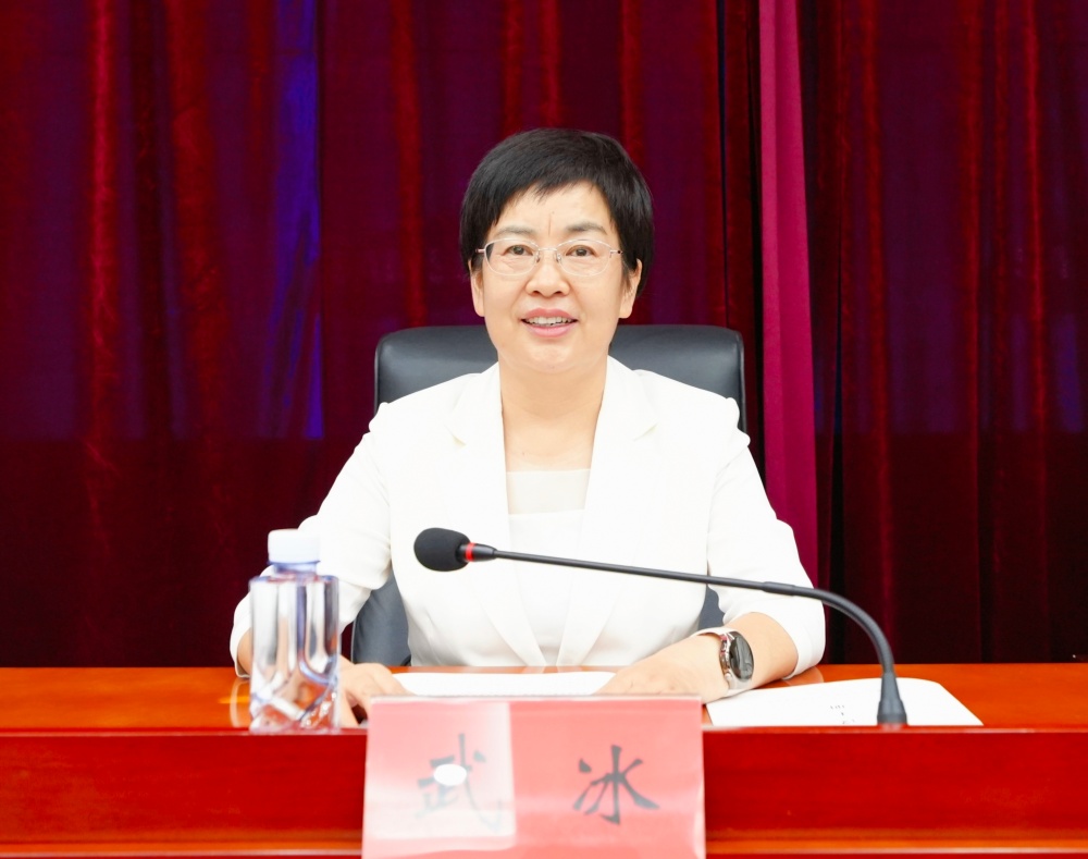 微信图片_20260831155829_22_92_副本.jpg