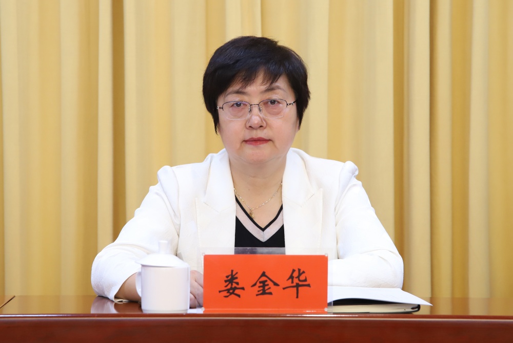 1788227074891830.jpg 微信图片_20260831161206_28_92_副本.jpg