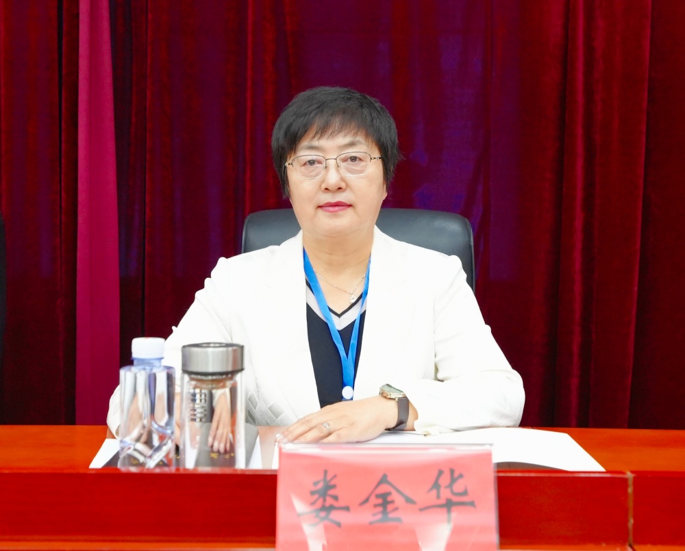微信图片_20260831155824_21_92_副本.jpg