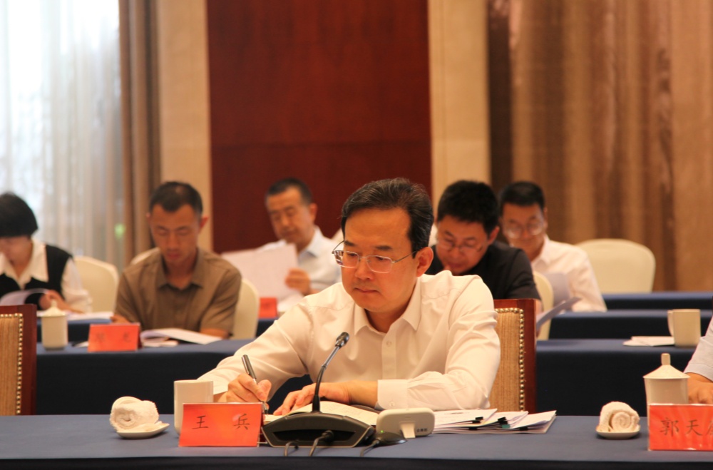 1788744520704774.jpg IMG_6674_副本.jpg