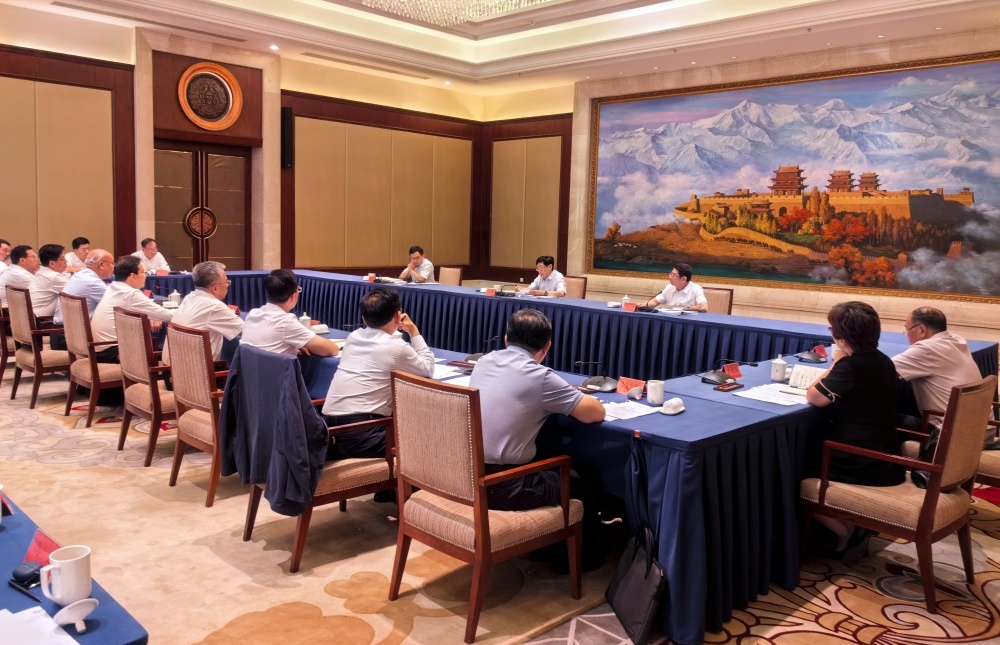 1788744159670937.jpg 微信图片_20260904084330_65_36_副本_副本.jpg