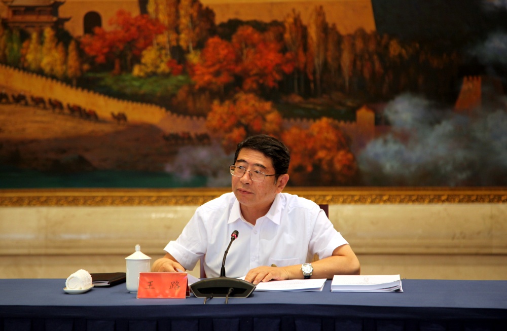 1788743172777799.jpg IMG_6633_副本.jpg
