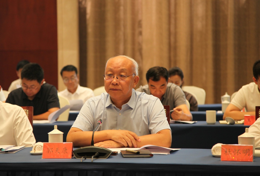 1788744698522421.jpg IMG_6670_副本.jpg