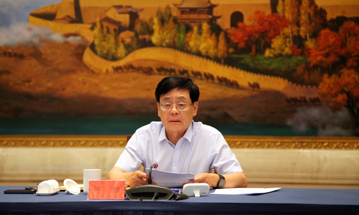 1788743139587227.jpg IMG_6695_副本.jpg
