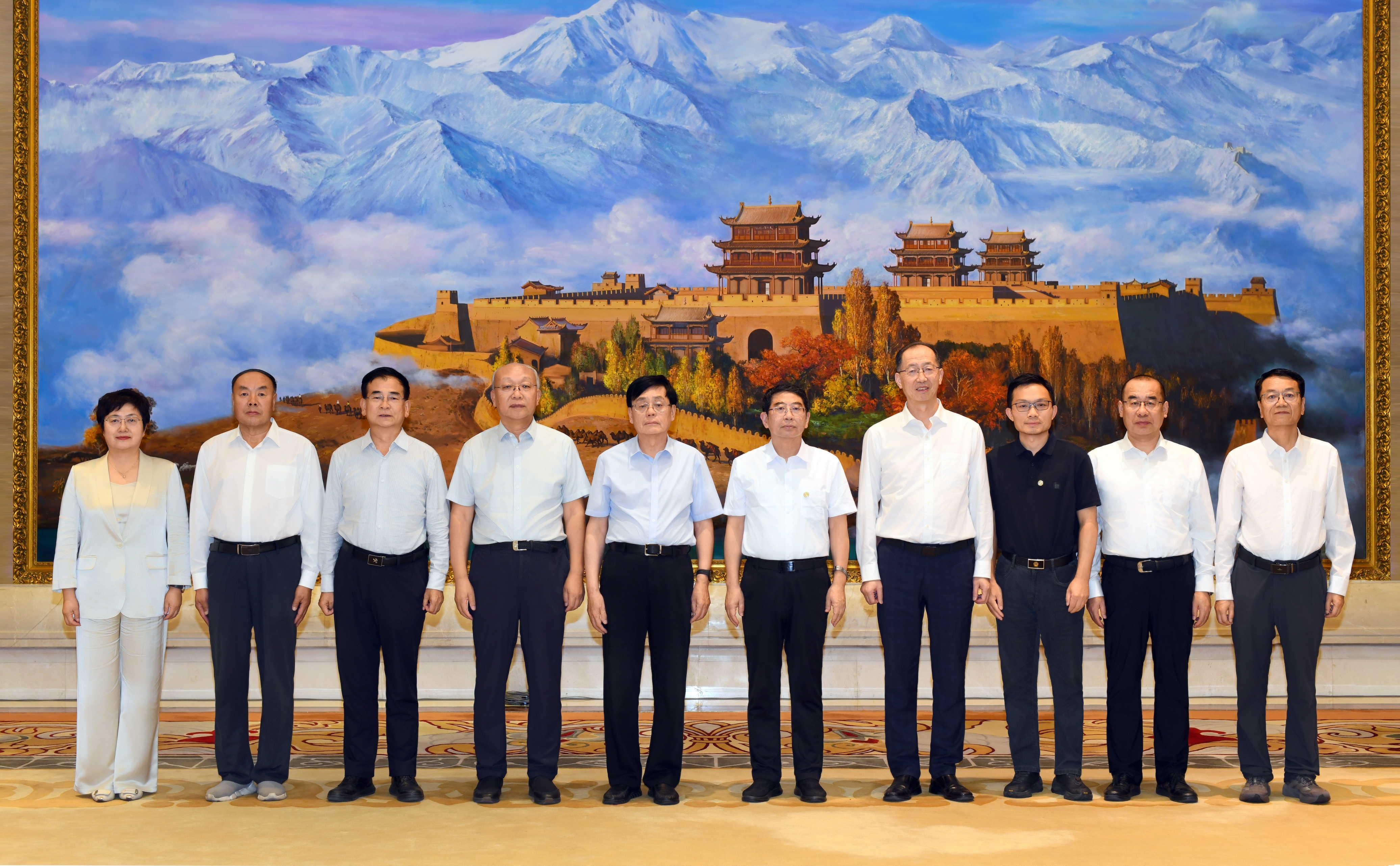 1788923326233845.jpg 微信图片_20260908171842_139_46.jpg