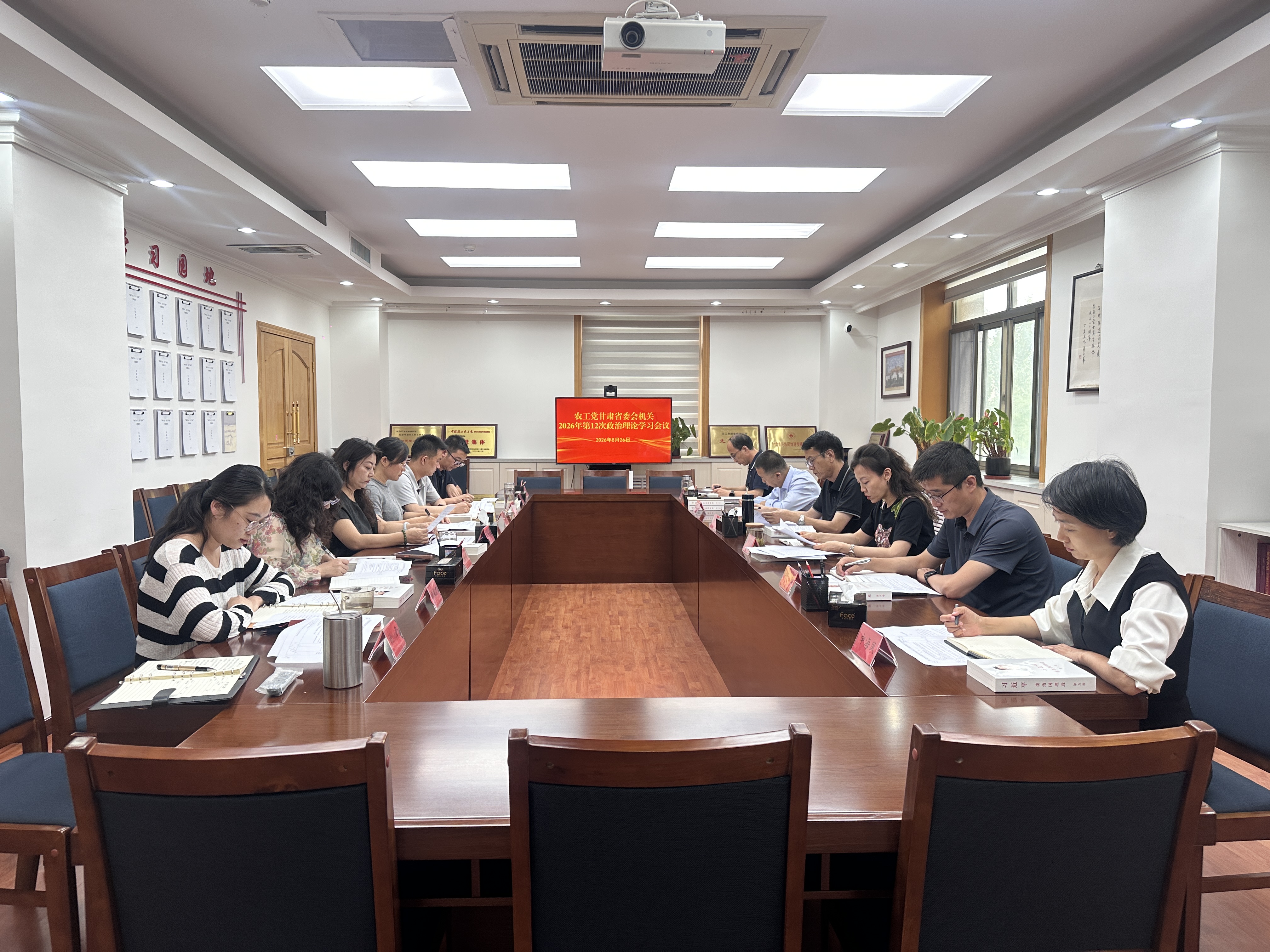 1788916026876779.jpg 微信图片_2026-09-09_090035_310.jpg