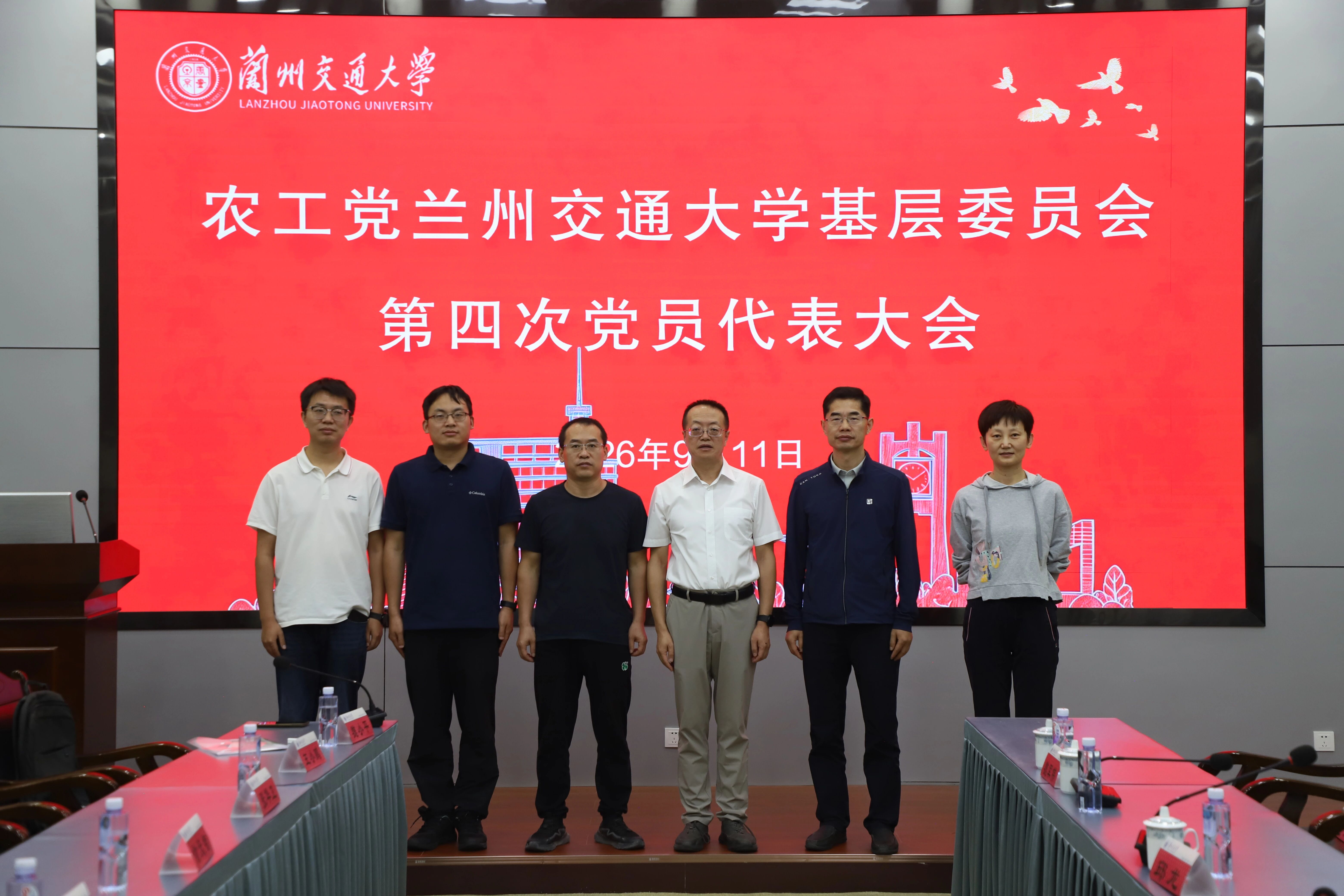1789522895820222.jpg 微信图片_2026-09-16_094001_241.jpg