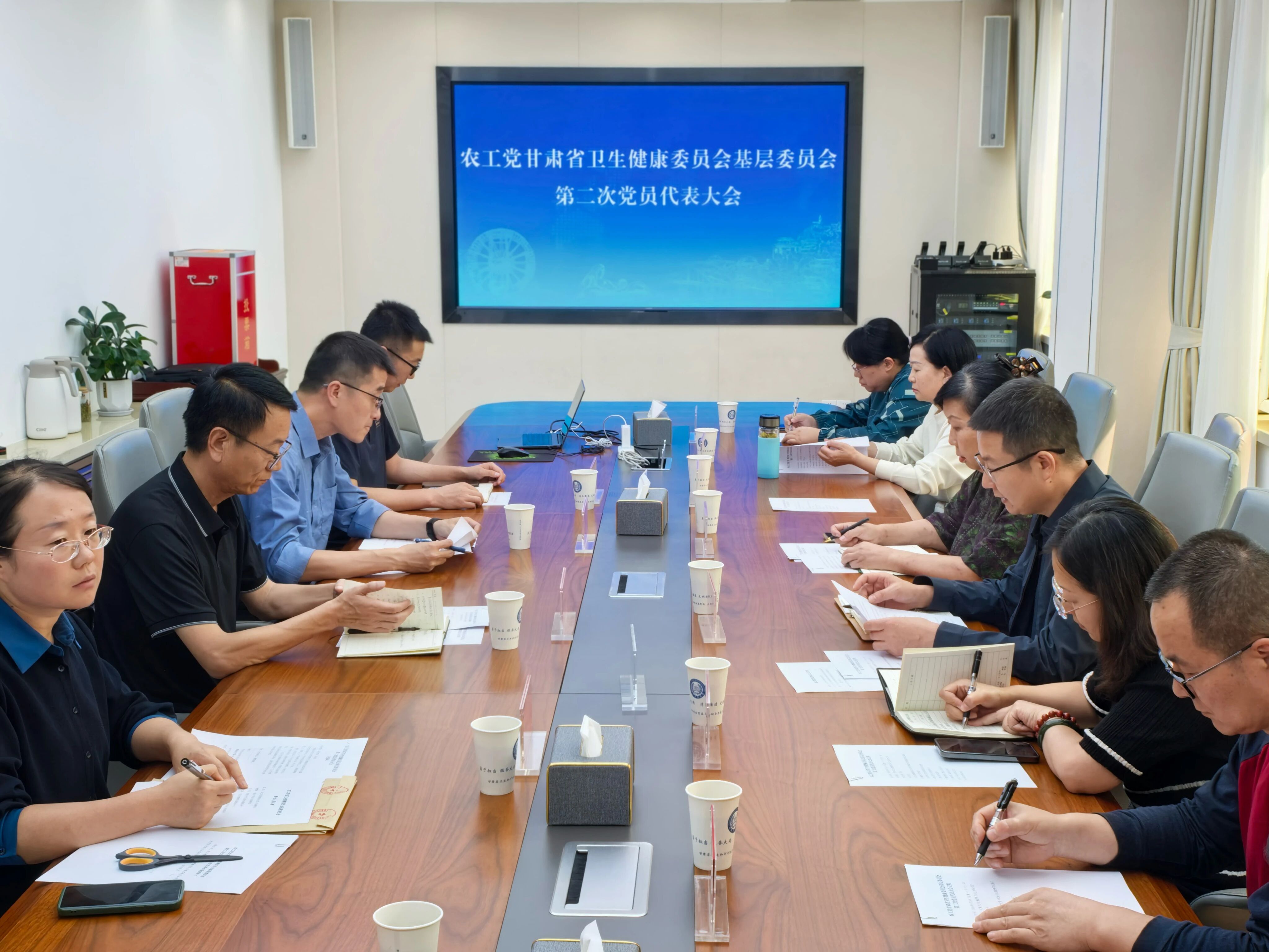 1789523051494547.jpg 微信图片_2026-09-16_094015_150.jpg