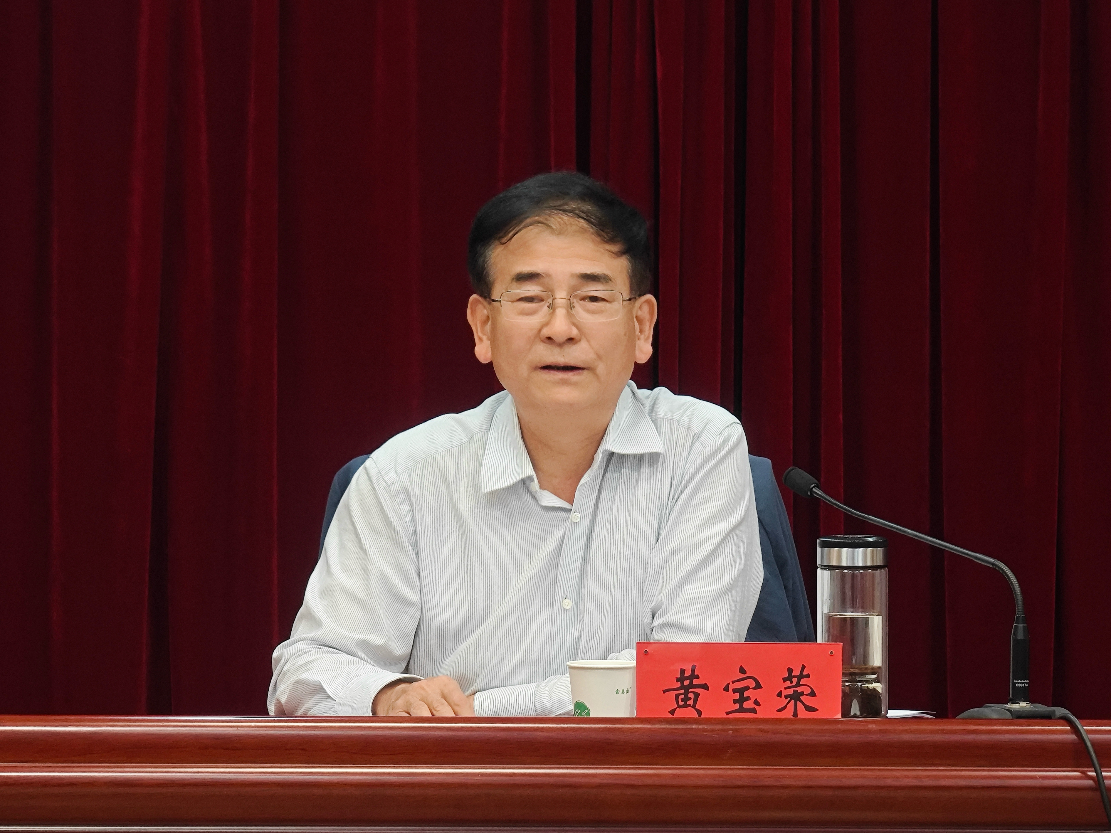 微信图片_20260917144754_204_46.jpg