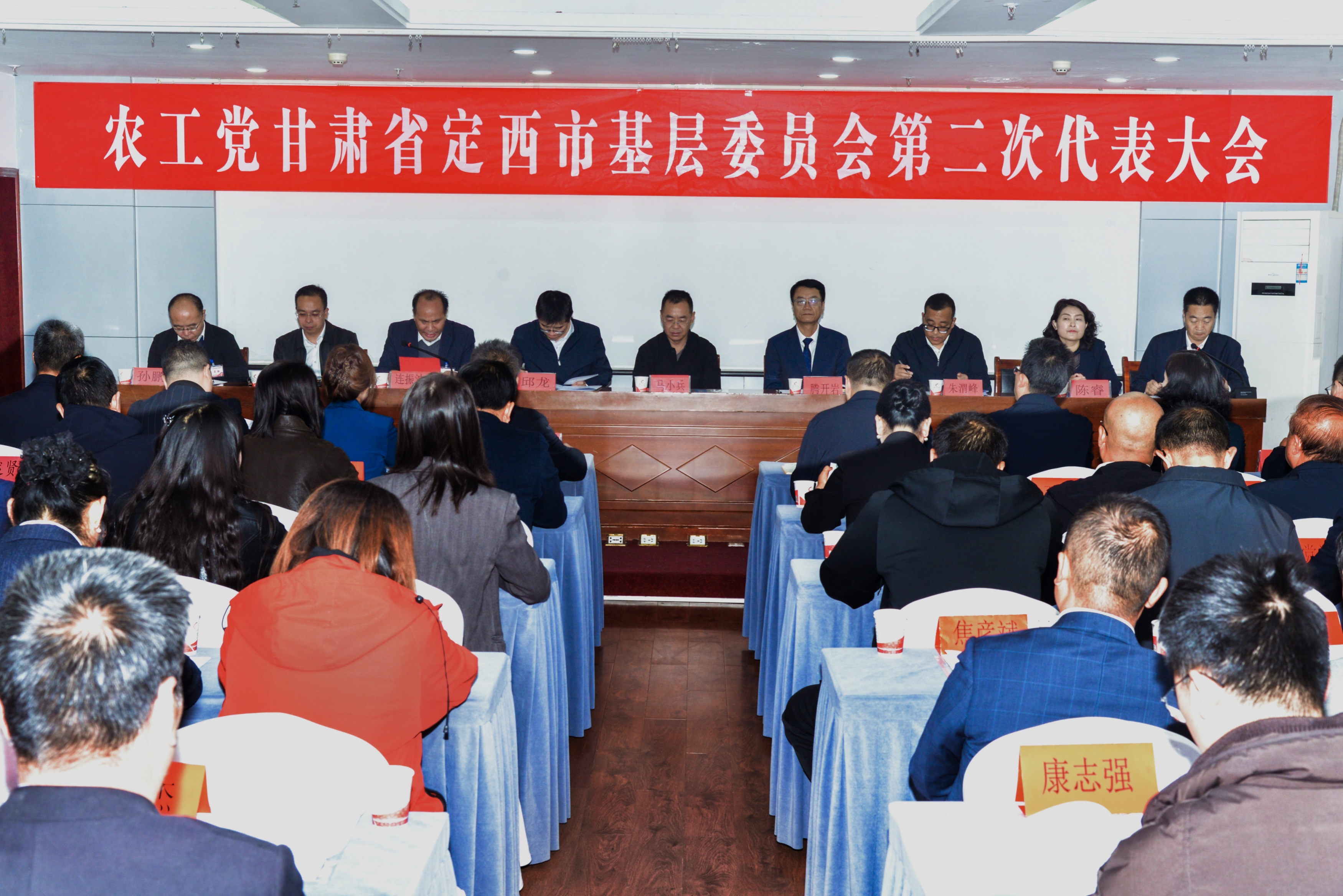 1791797061491849.jpg 微信图片_20261012163451_283_36_副本.jpg