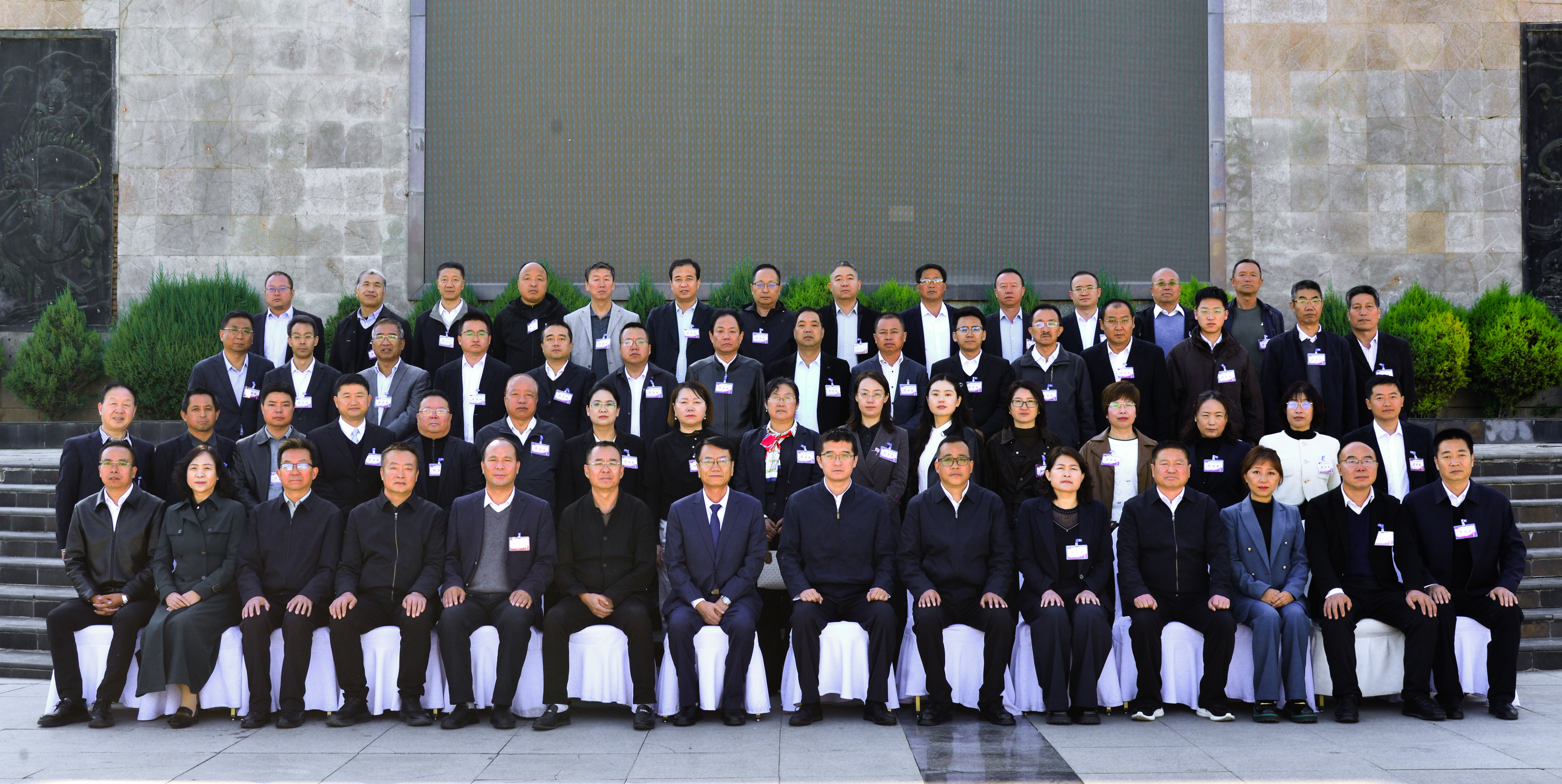 1791797143469630.jpg 微信图片_20261012163453_284_36.jpg