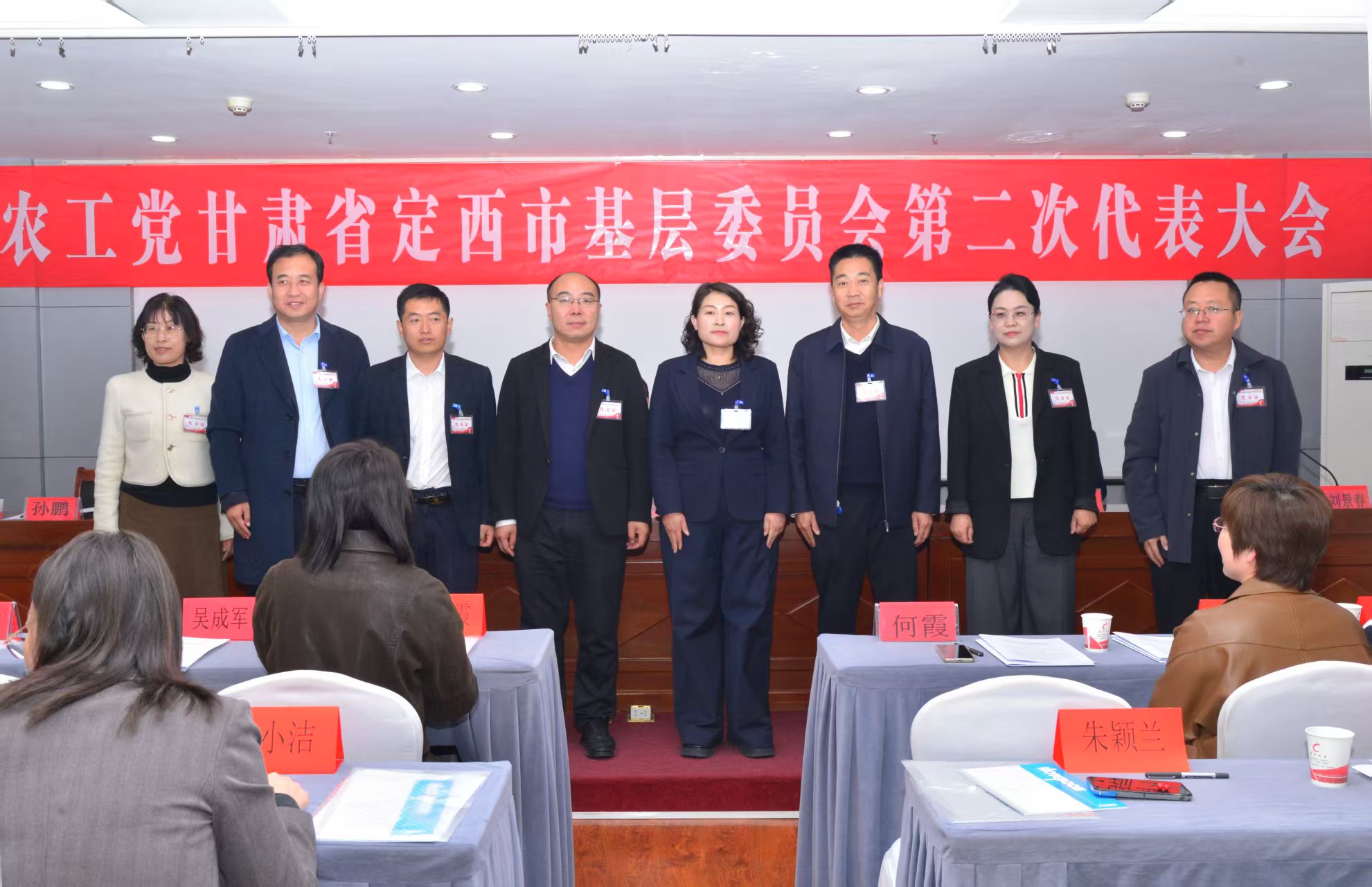 1791797118941364.jpg 微信图片_20261012115134_9_550.jpg