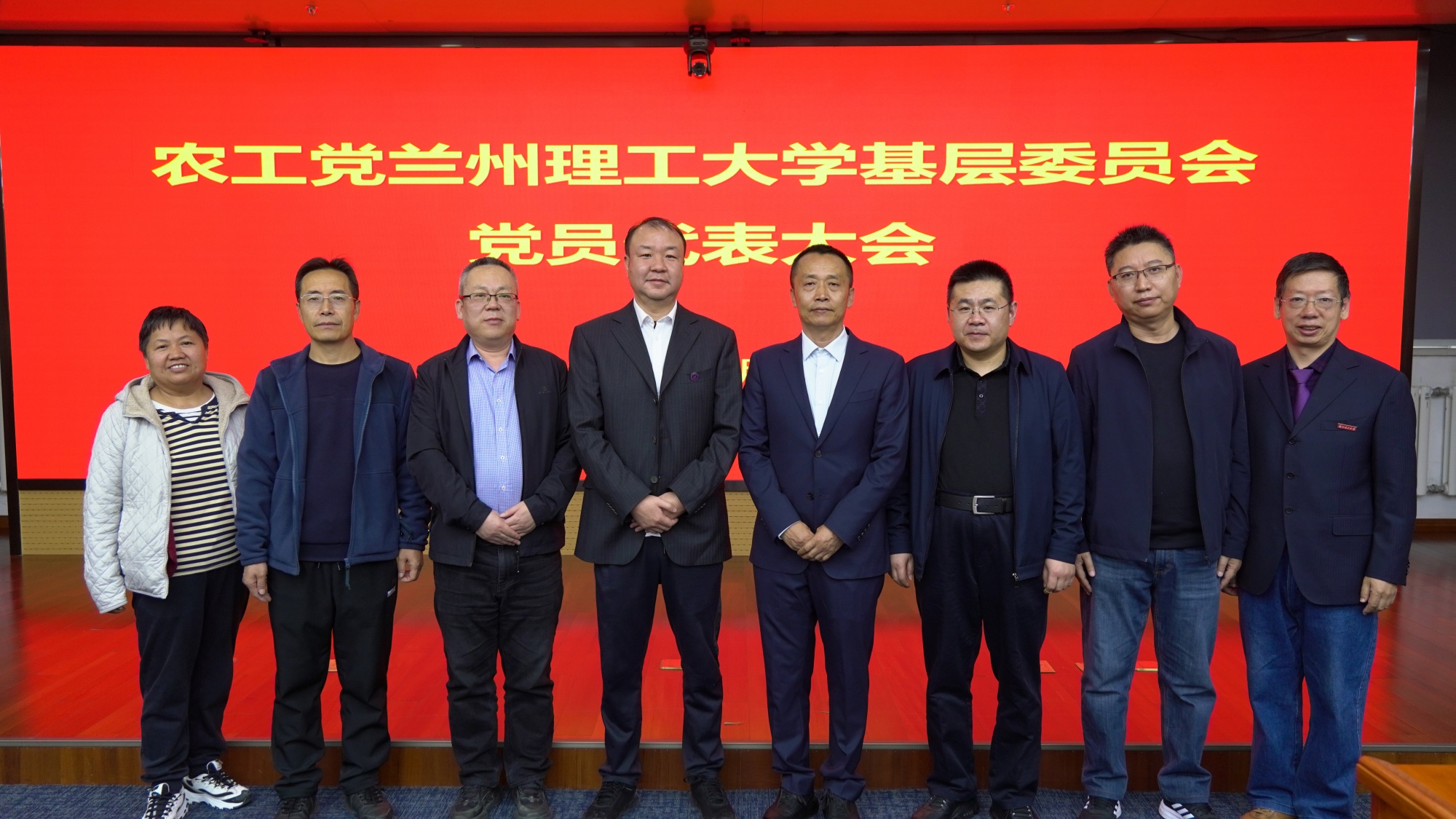 1792658760694775.jpg 微信图片_20261021092210_121_92_副本.jpg